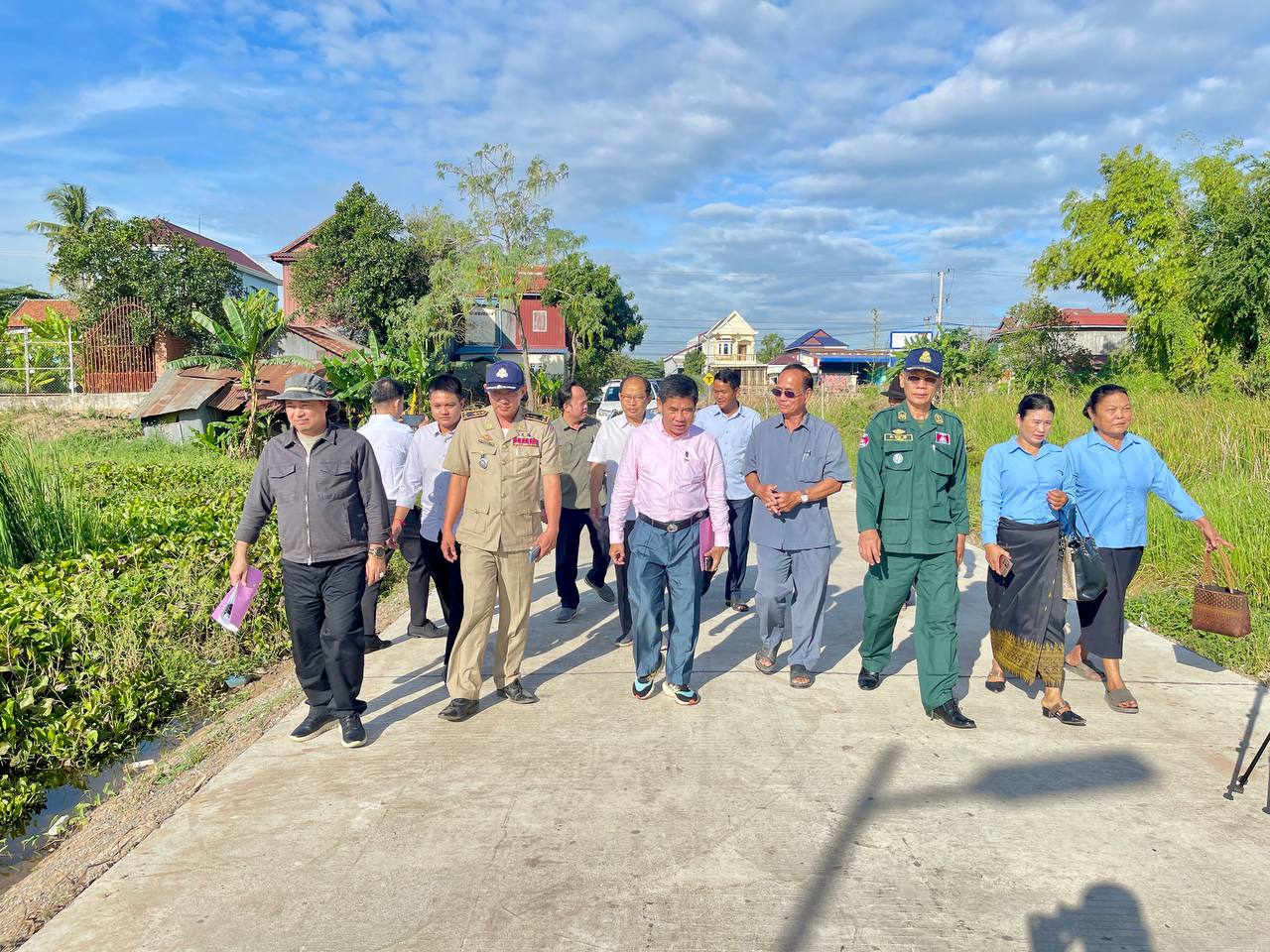 photo 2024 12 27 12 10 02