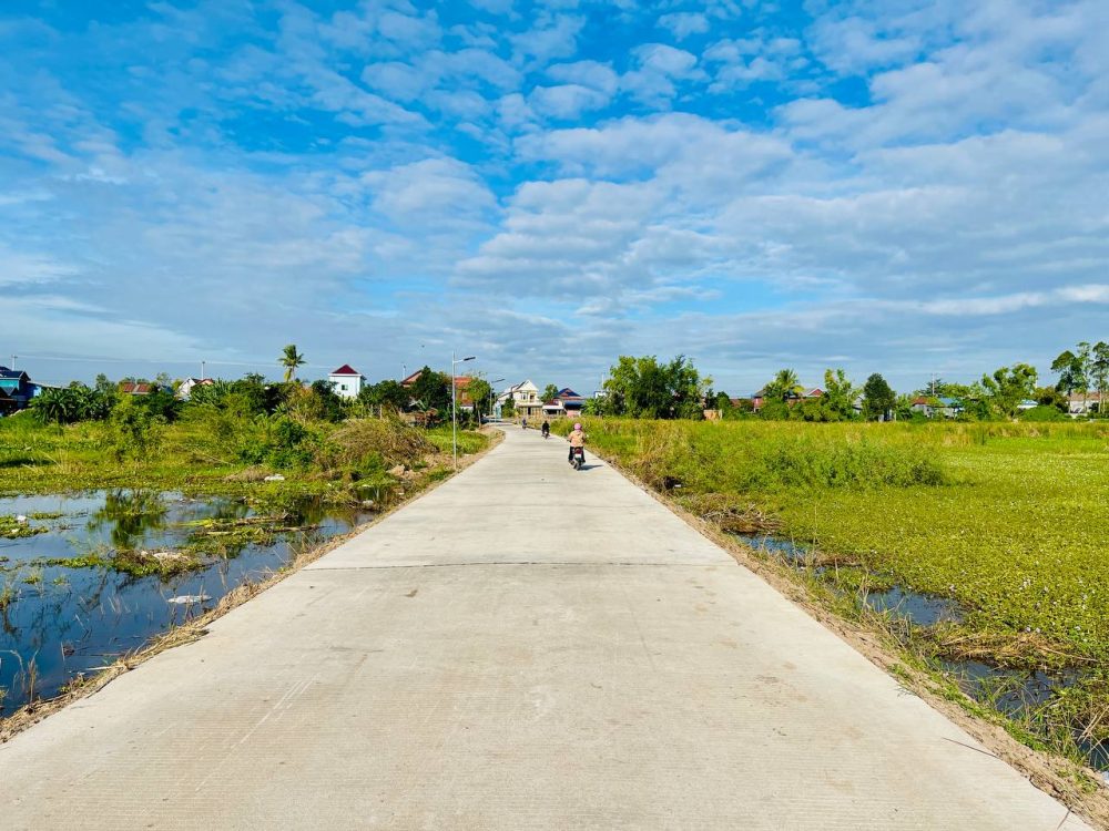 photo 2024 12 27 12 10 04