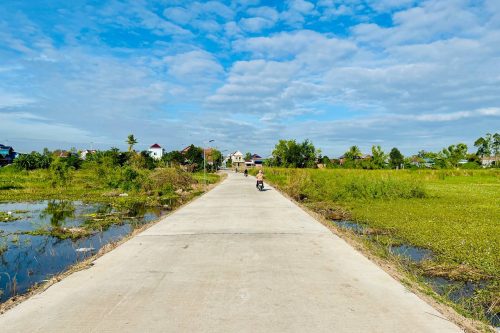 photo 2024 12 27 12 10 04