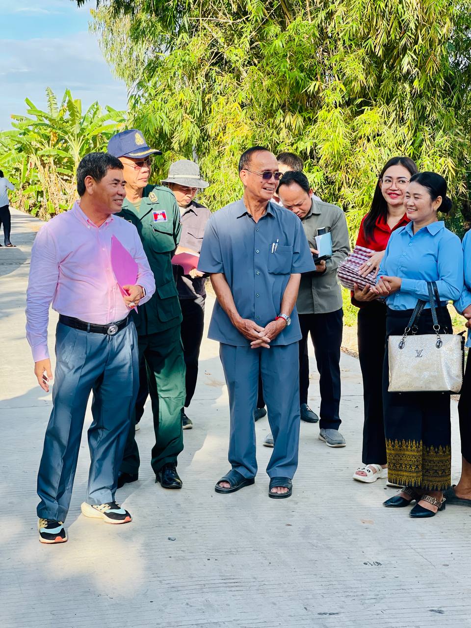 photo 2024 12 27 12 10 15