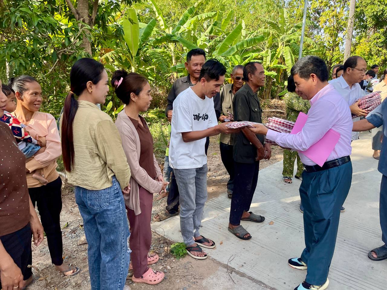 photo 2024 12 27 12 10 19