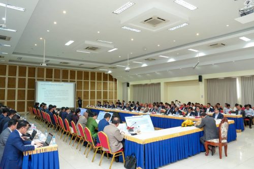 photo 2024 12 27 18 46 54