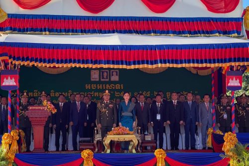 photo 2024 12 29 09 14 14 2