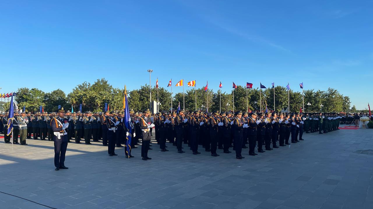 photo 2024 12 29 09 14 31