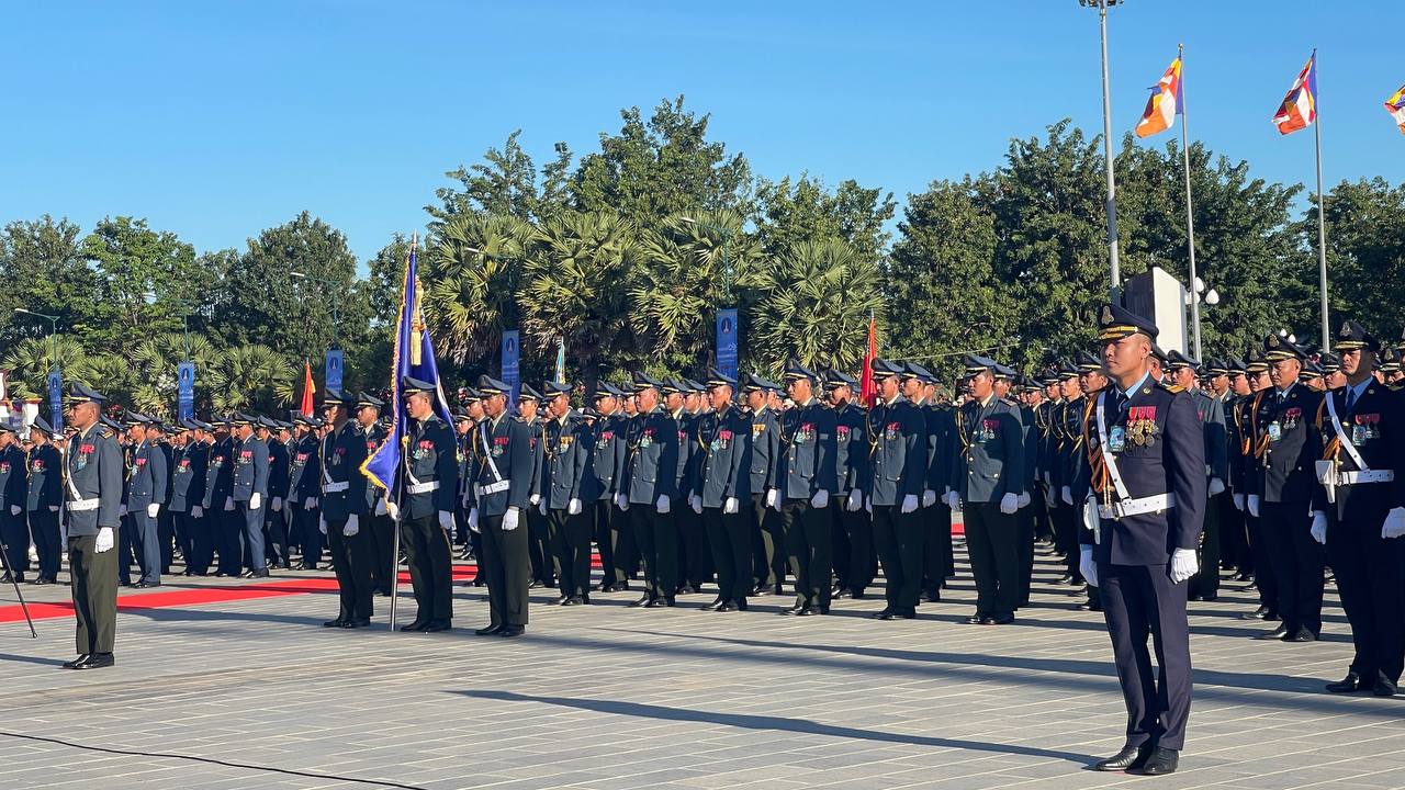 photo 2024 12 29 09 14 39