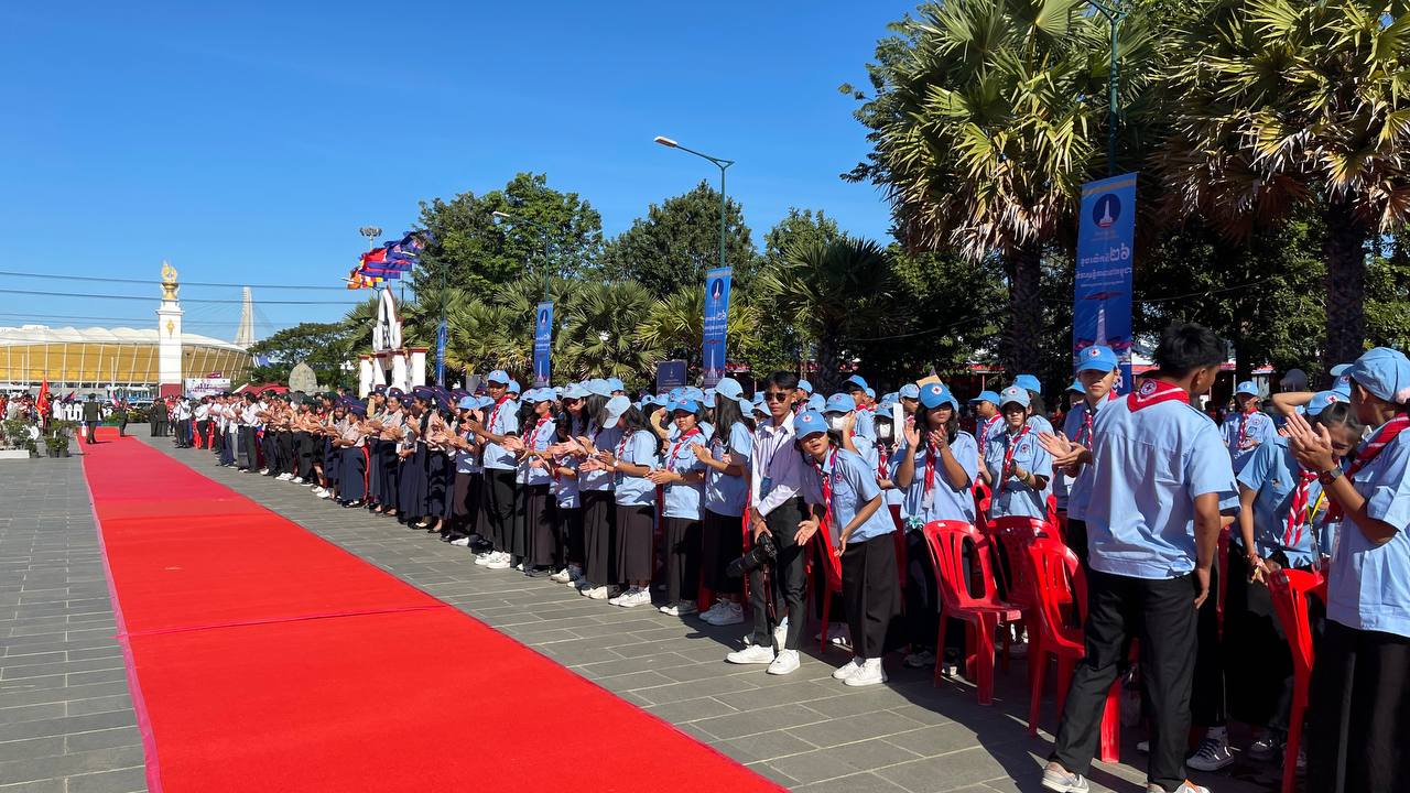 photo 2024 12 29 09 14 52