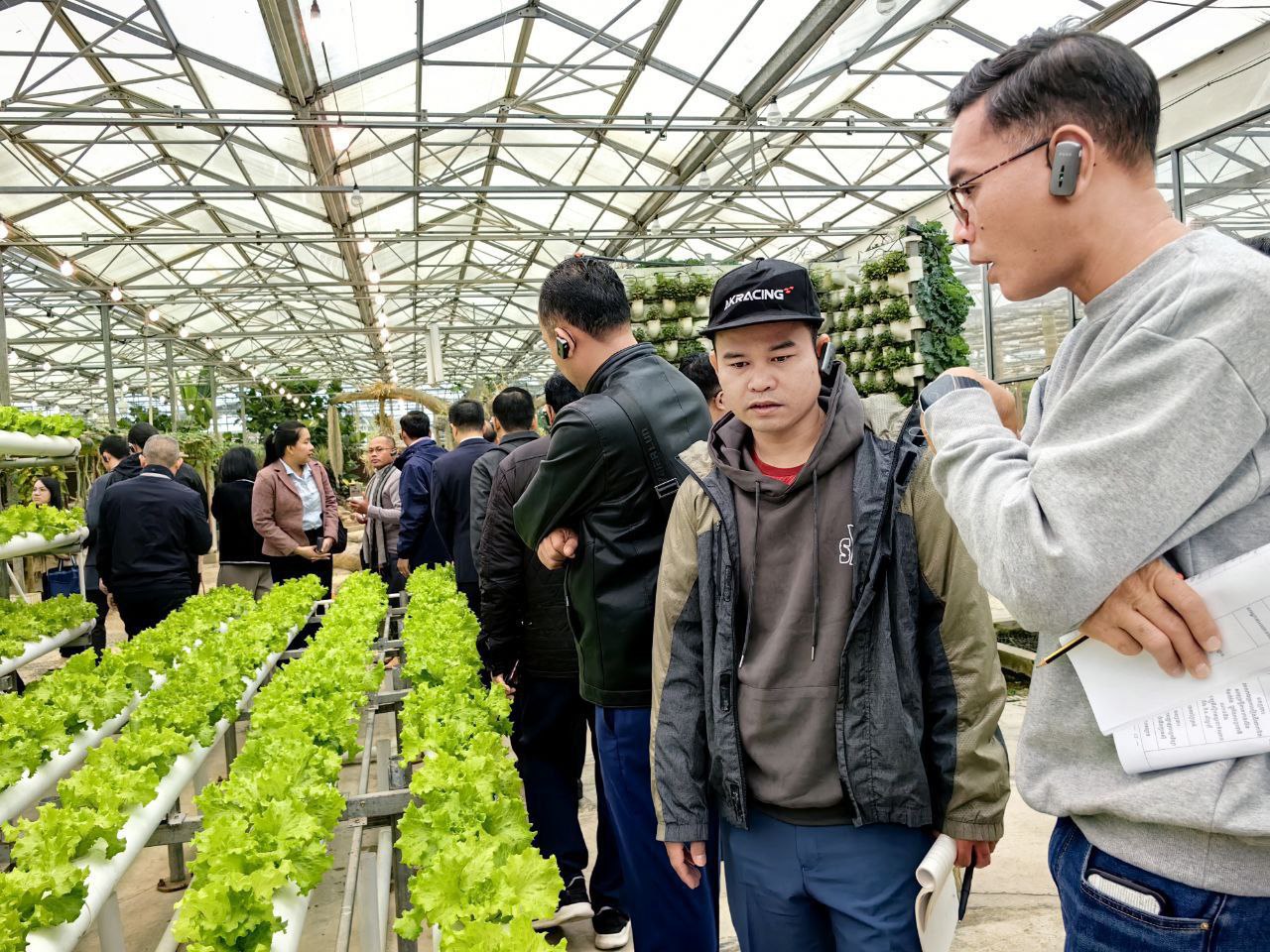 photo 2024 12 29 14 49 26