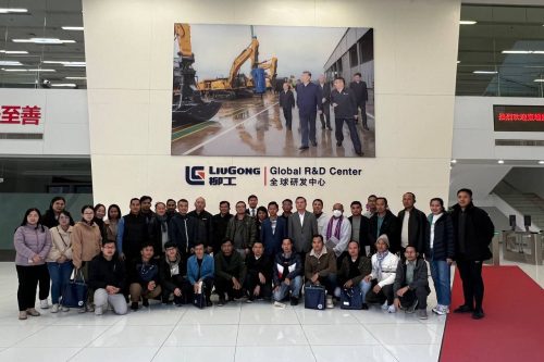 photo 2024 12 29 14 49 28