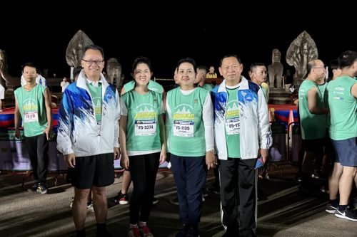 1.ប្រចាំខែធ្នូ ឆ្នាំ២០២៤