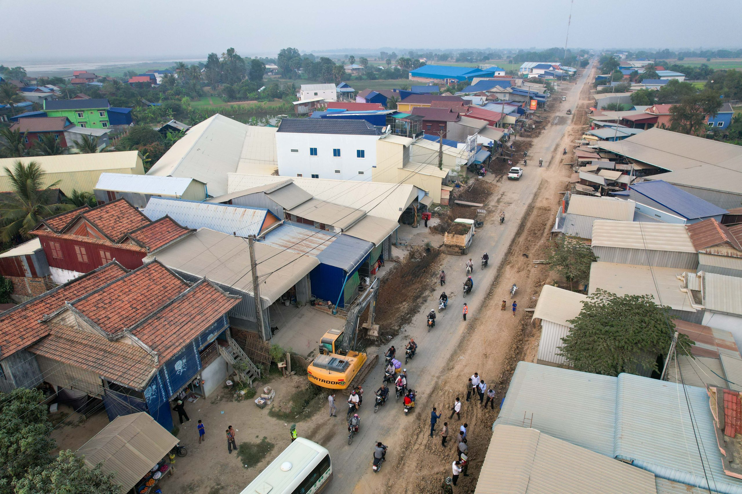 24 01 2025 តីតាំងទី៥ 1 scaled