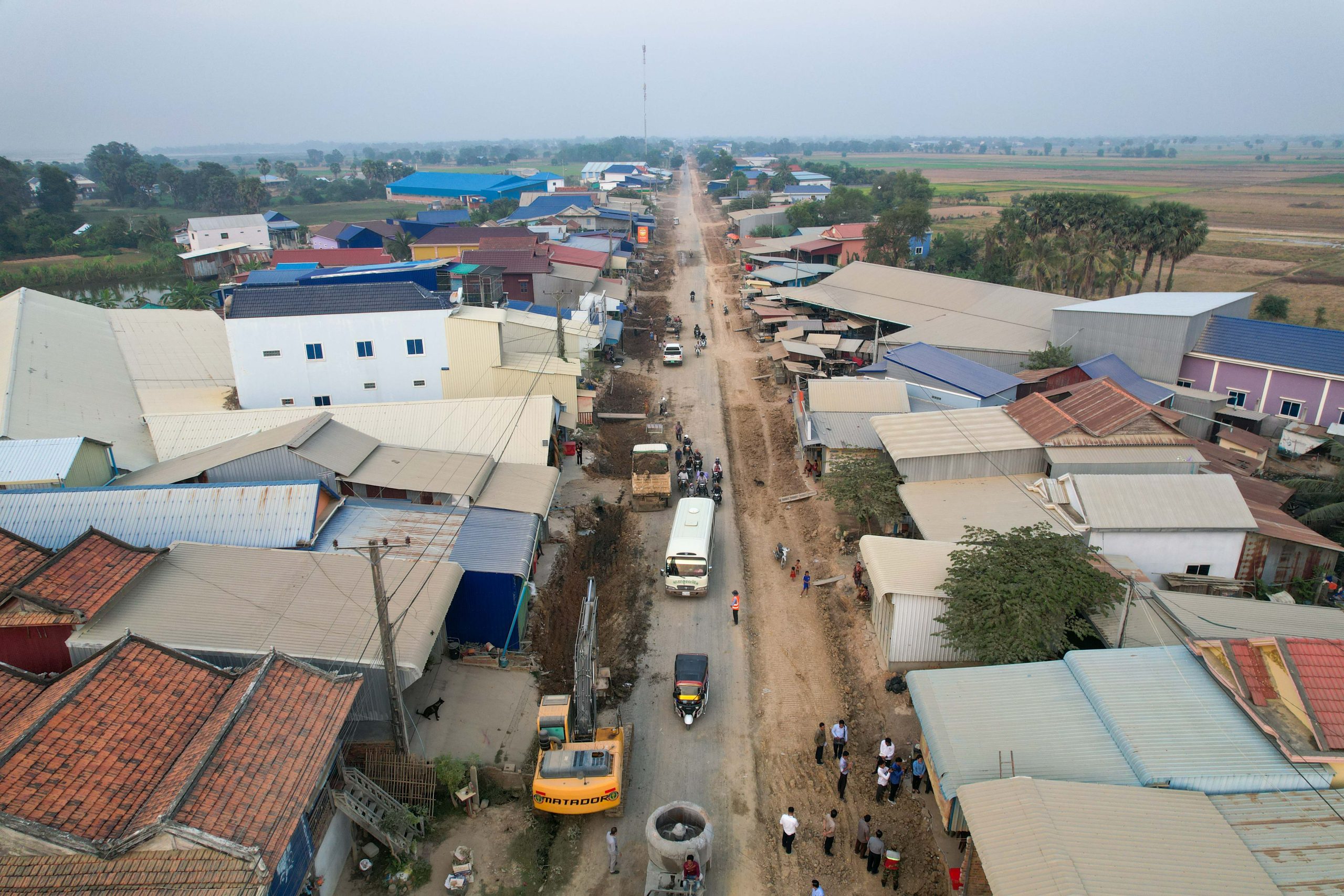 24 01 2025 តីតាំងទី៥ 2 scaled