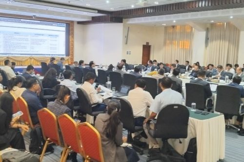 photo 2024 12 30 17 40 48 3