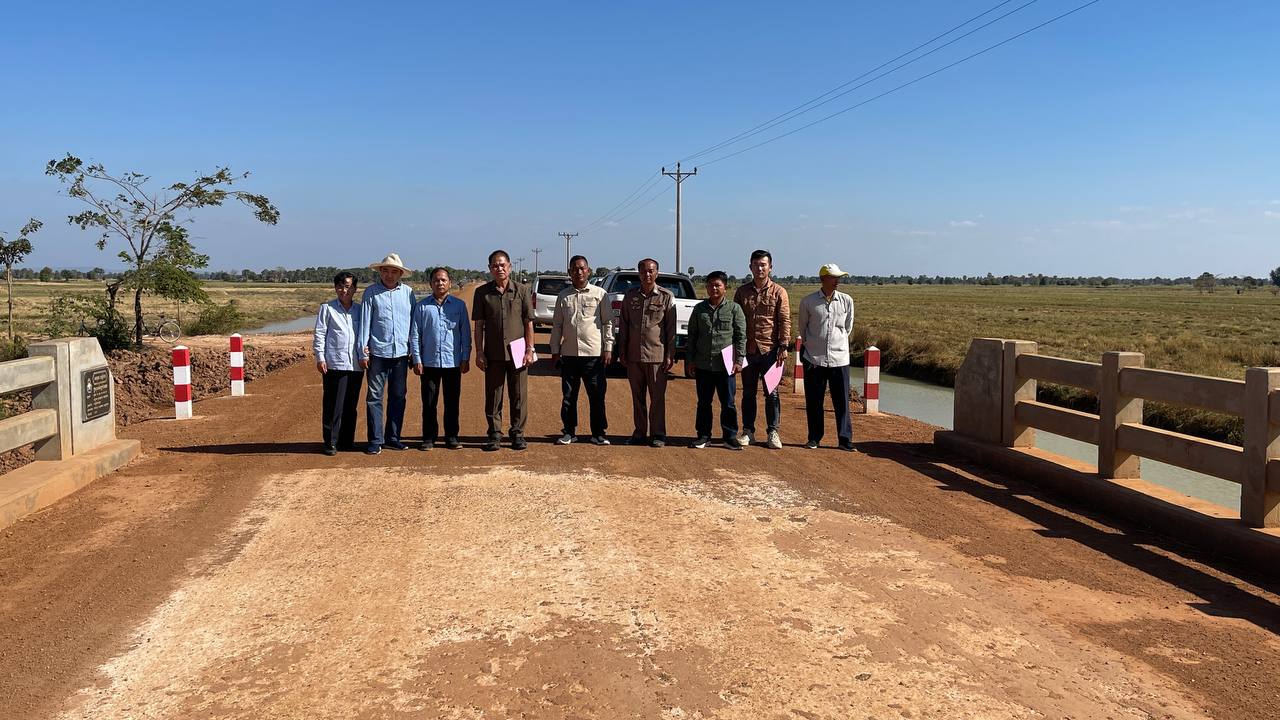 photo 2024 12 31 07 38 53 2