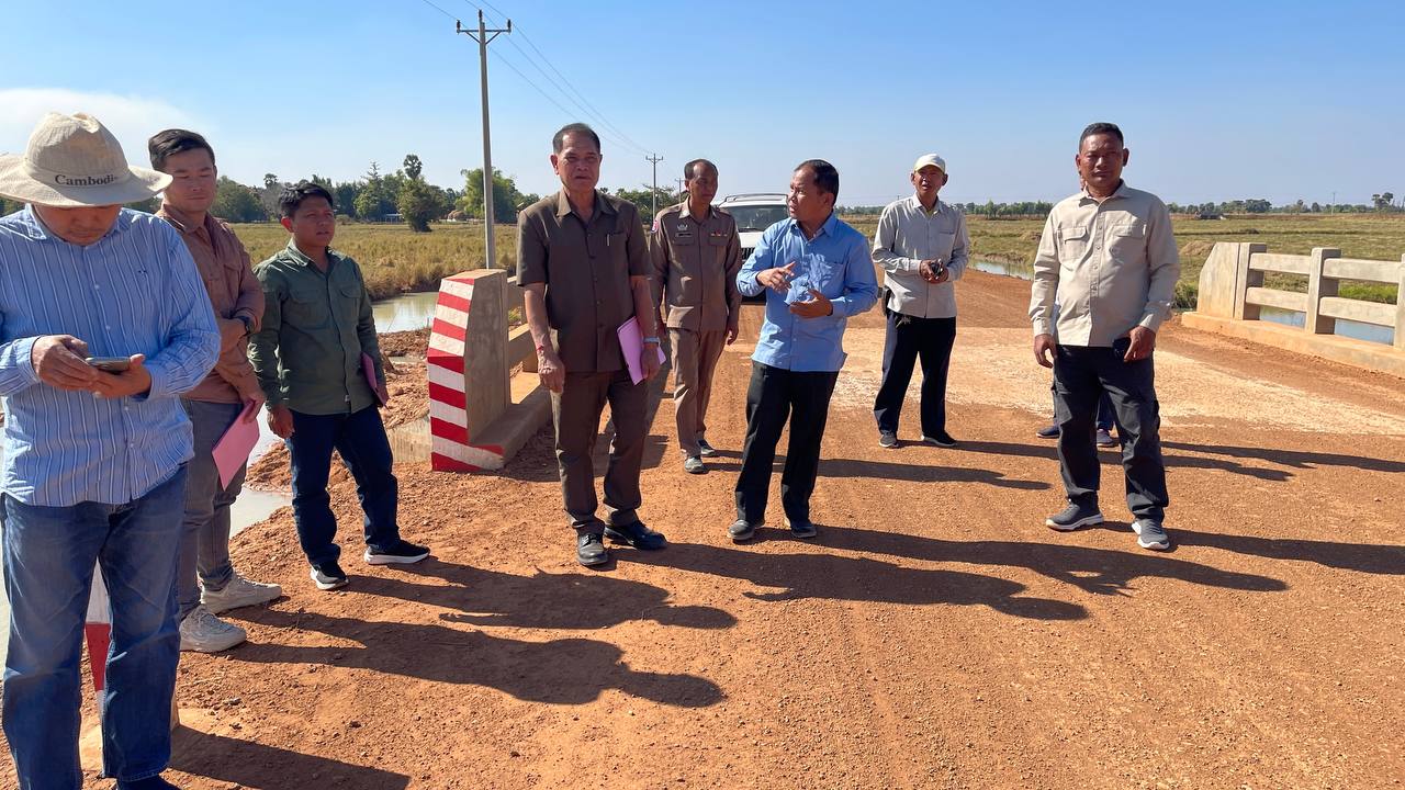 photo 2024 12 31 07 38 53