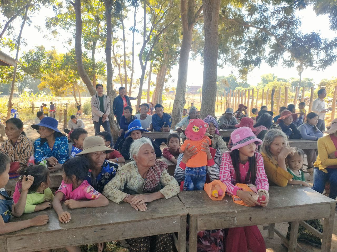 photo 2024 12 31 08 34 31 2