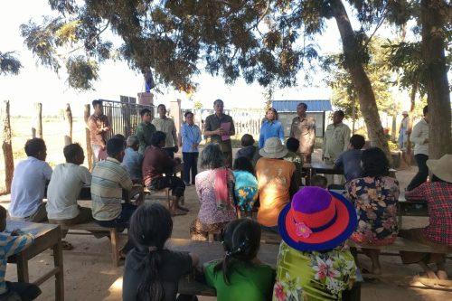 photo 2024 12 31 08 34 31