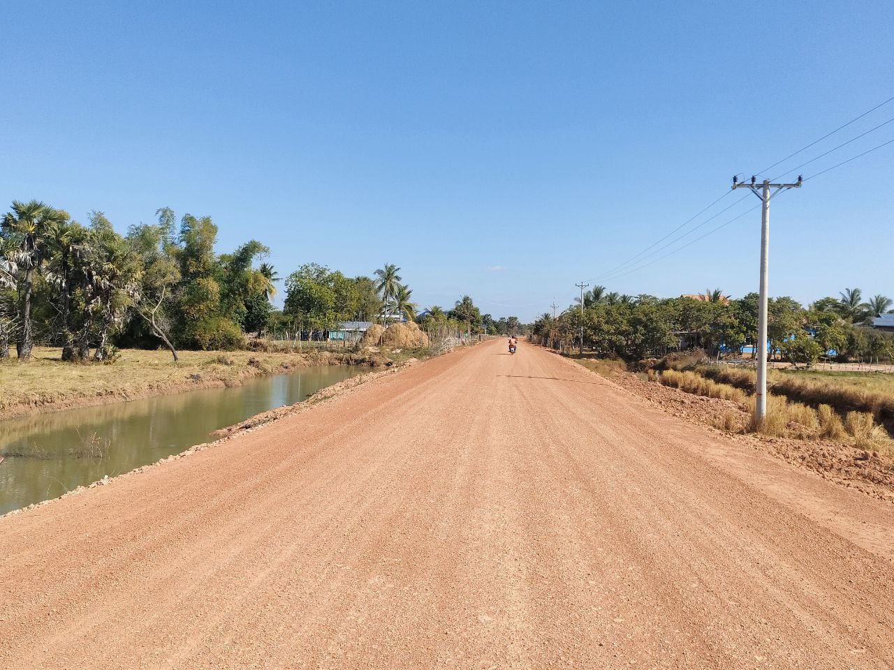 photo 2024 12 31 08 34 32 3