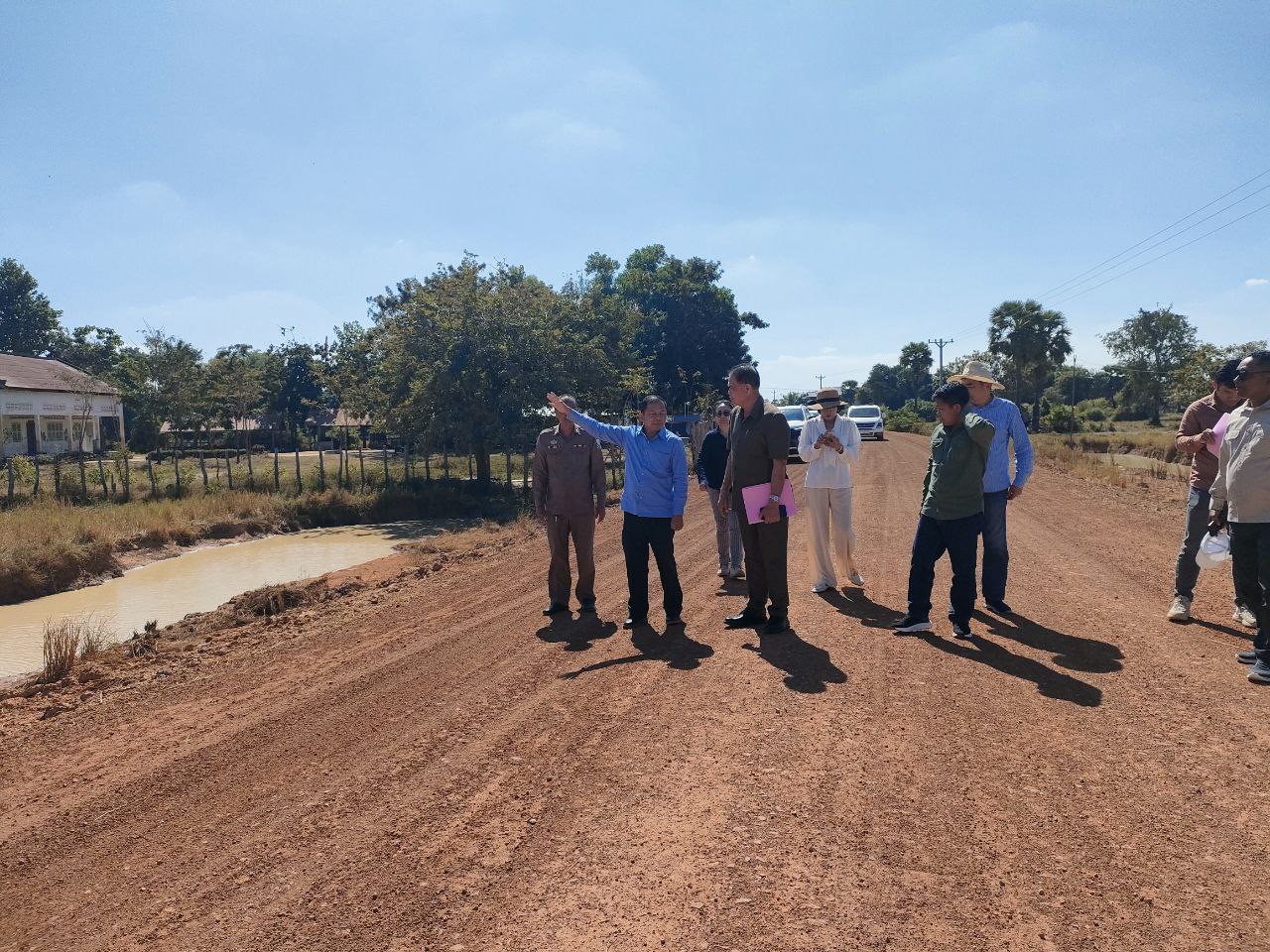 photo 2024 12 31 08 34 32