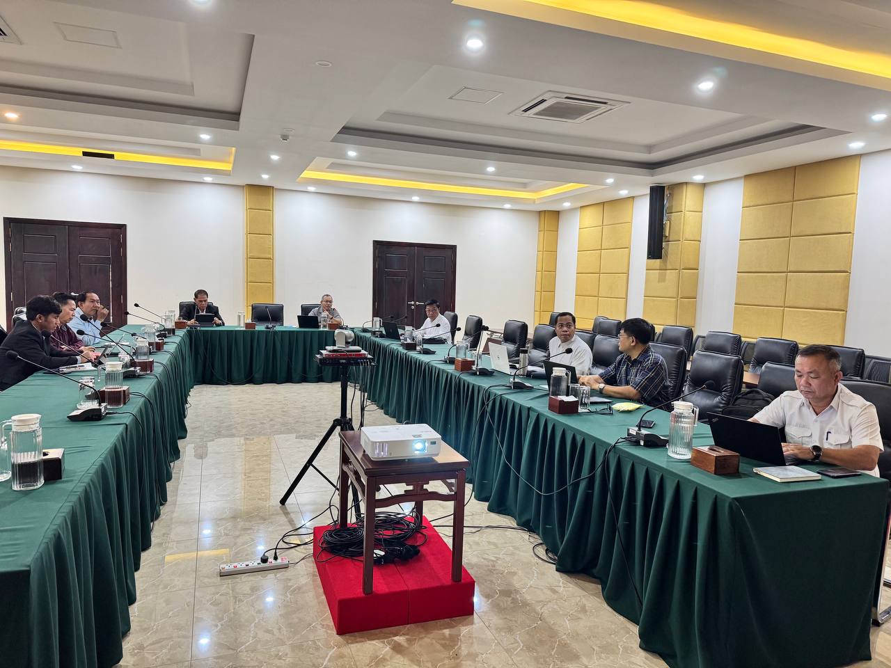 photo 2025 01 02 09 57 28