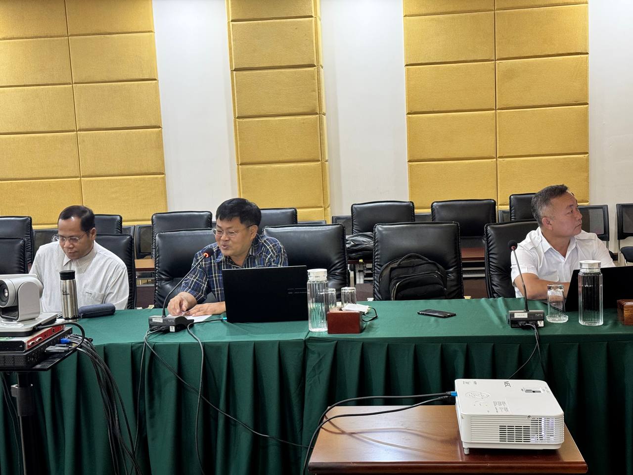 photo 2025 01 02 09 57 29