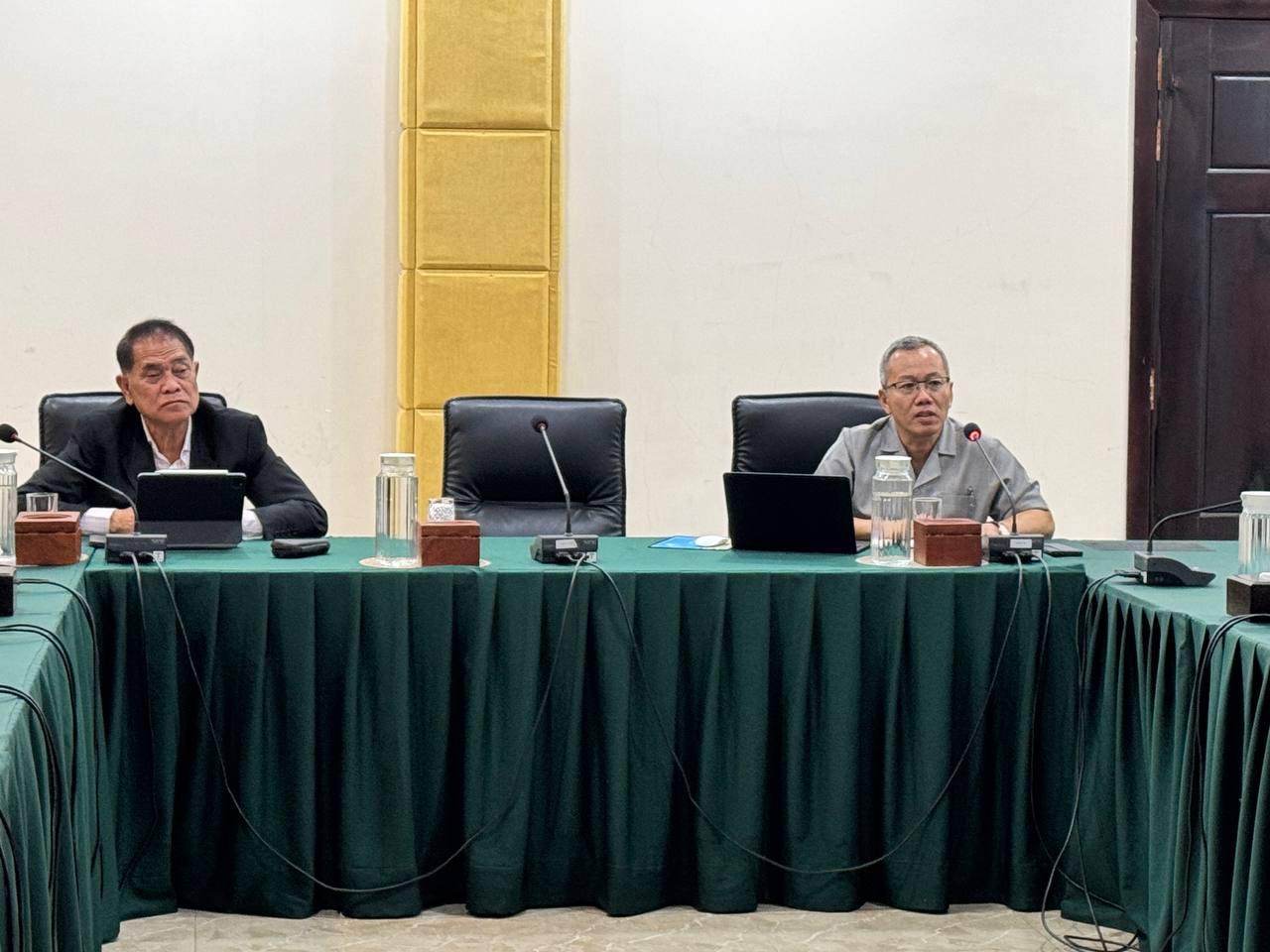 photo 2025 01 02 10 02 13