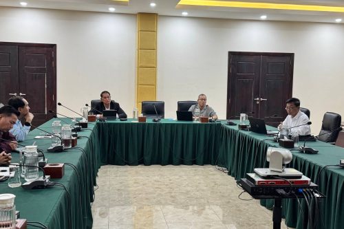 photo 2025 01 02 10 02 16