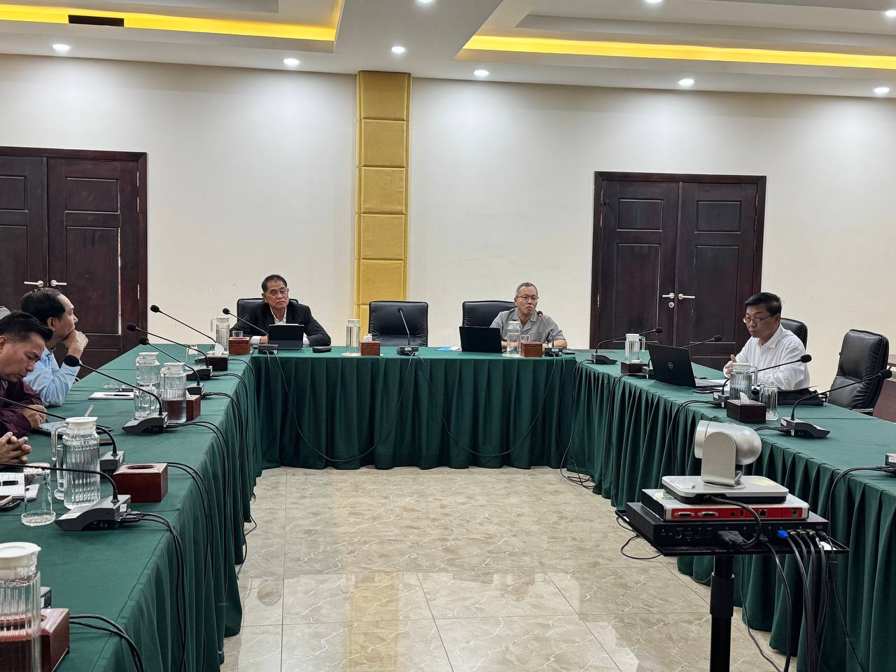 photo 2025 01 02 10 02 16