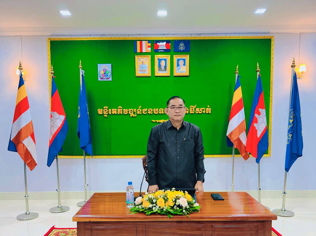 photo 2025 01 03 10 45 45