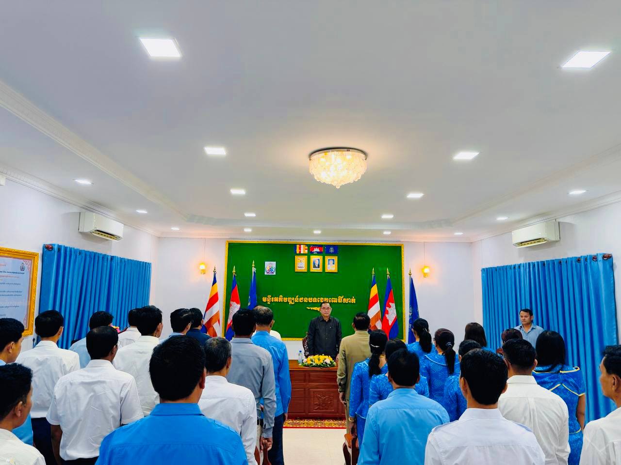 photo 2025 01 03 10 45 46