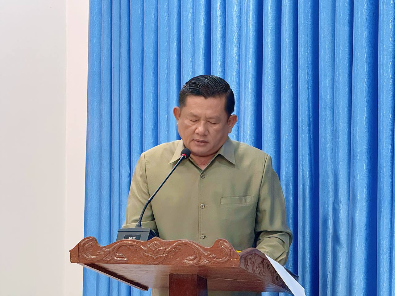 photo 2025 01 03 10 45 47