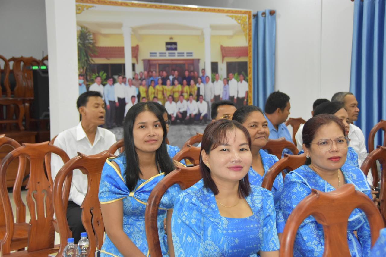 photo 2025 01 03 10 45 48 2