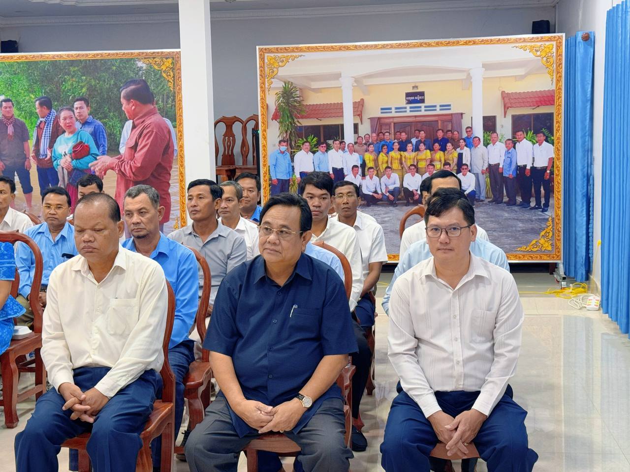 photo 2025 01 03 10 45 48