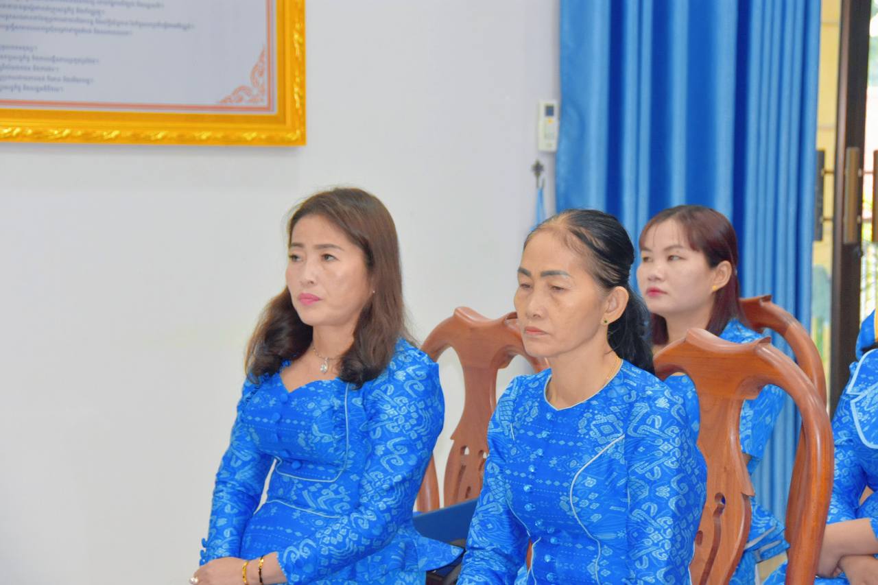 photo 2025 01 03 10 45 50