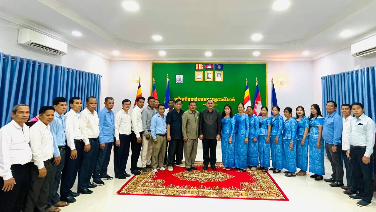 photo 2025 01 03 10 45 52