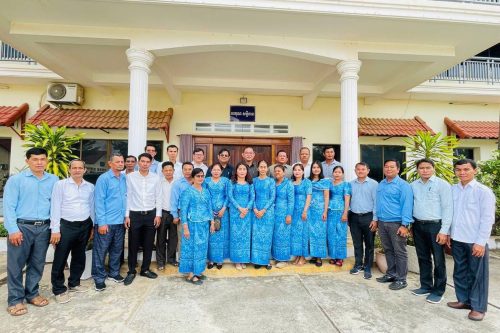 photo 2025 01 03 10 45 53