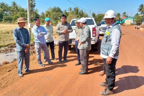 photo 2025 01 06 14 35 06