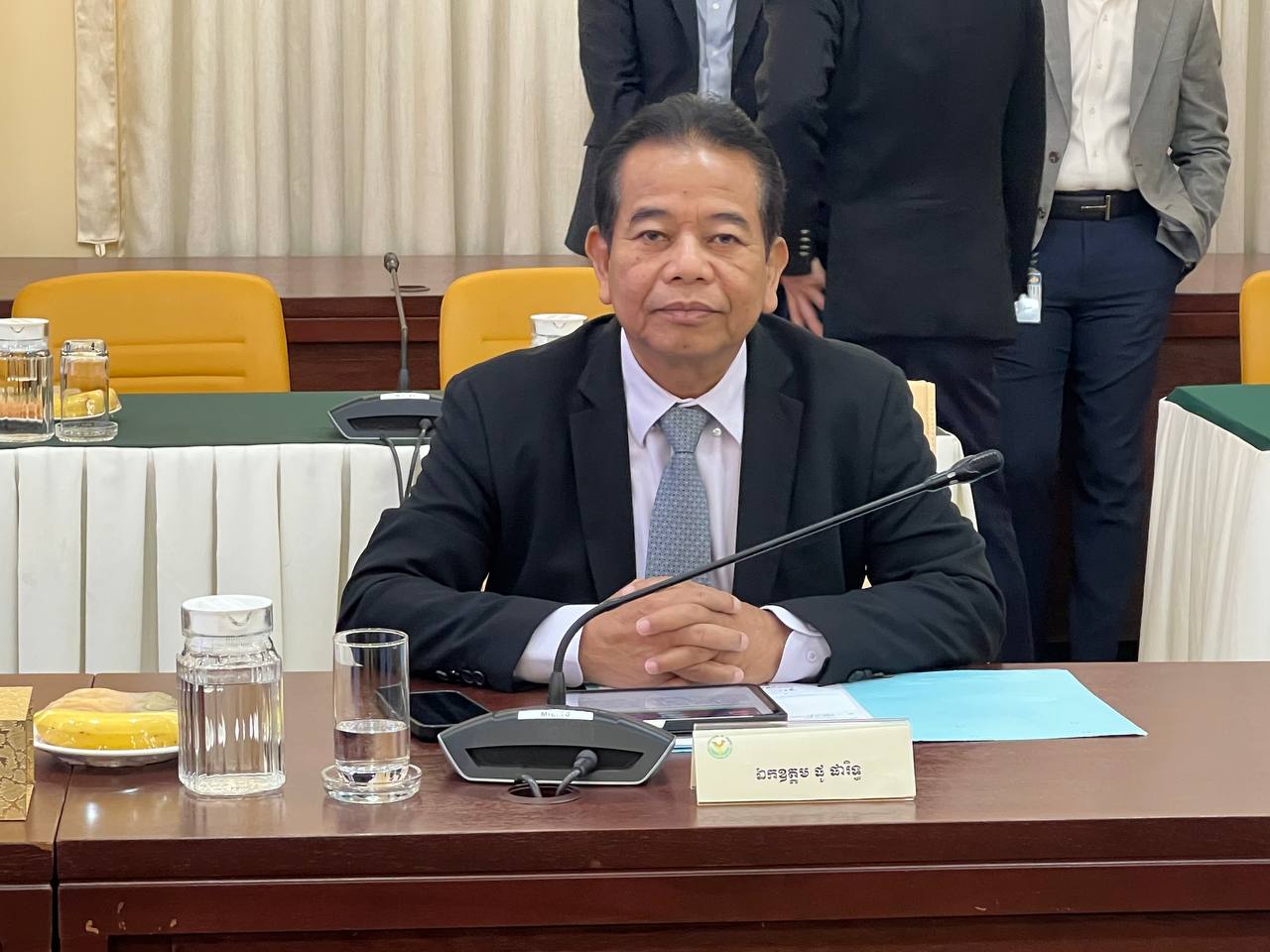 photo 2025 01 08 10 31 03