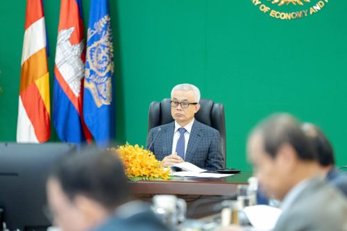 photo 2025 01 08 10 41 21 2