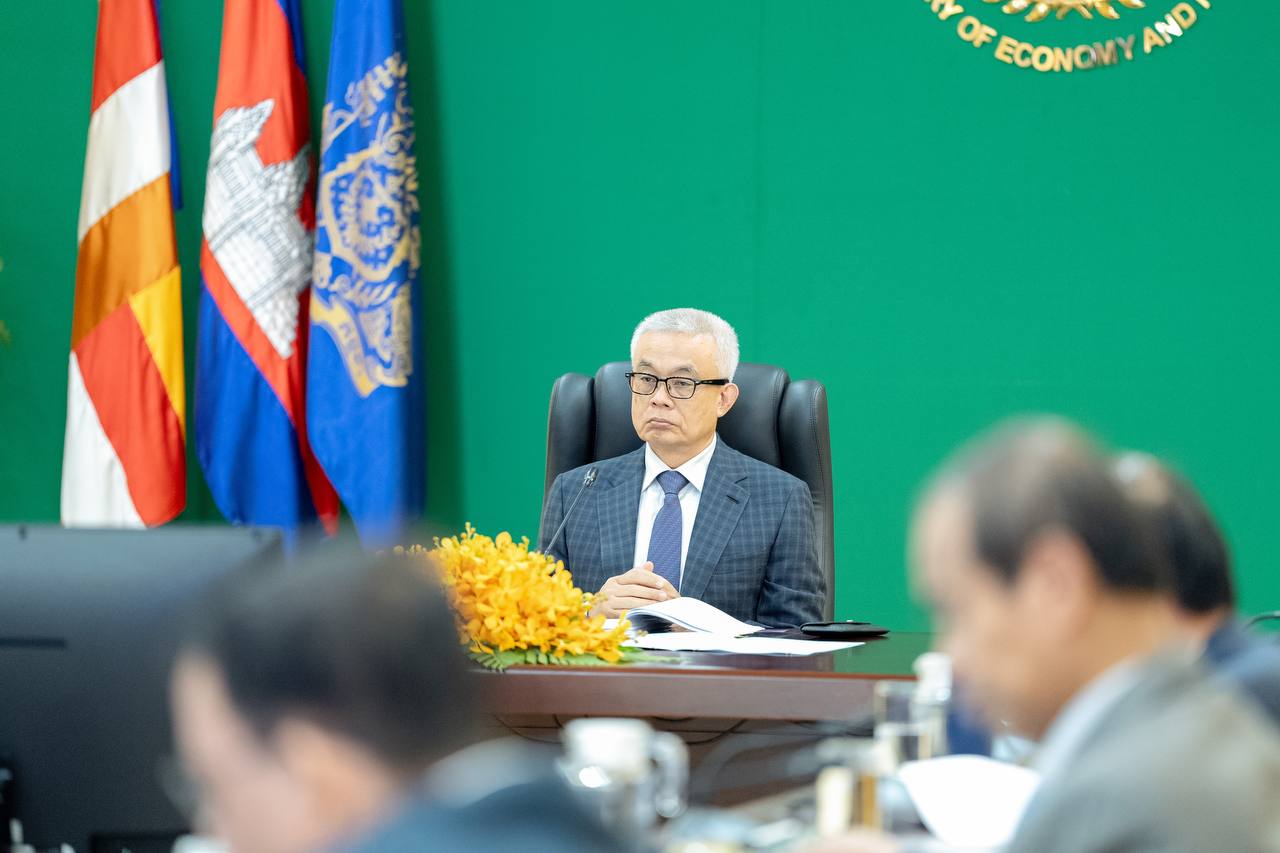 photo 2025 01 08 10 41 21 2