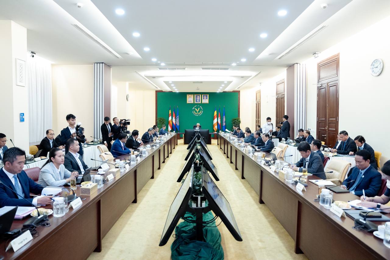 photo 2025 01 08 10 41 21 3