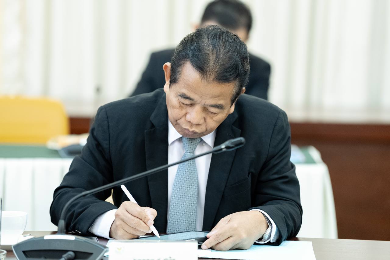 photo 2025 01 08 10 41 21