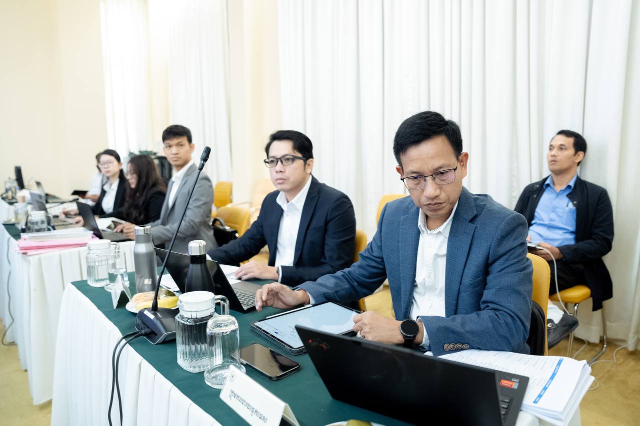 photo 2025 01 08 10 41 22 2