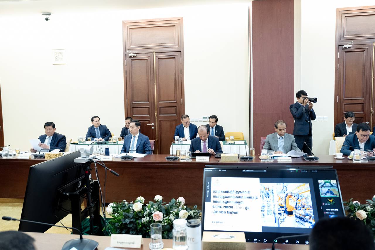 photo 2025 01 08 10 41 22