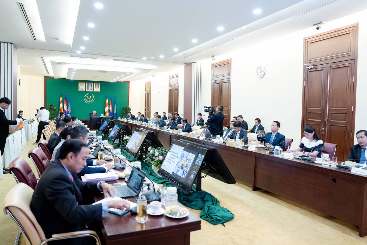 photo 2025 01 08 10 41 23 2