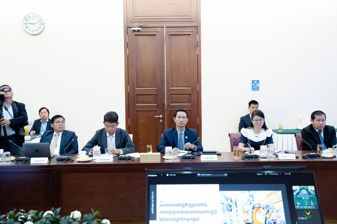 photo 2025 01 08 10 41 23