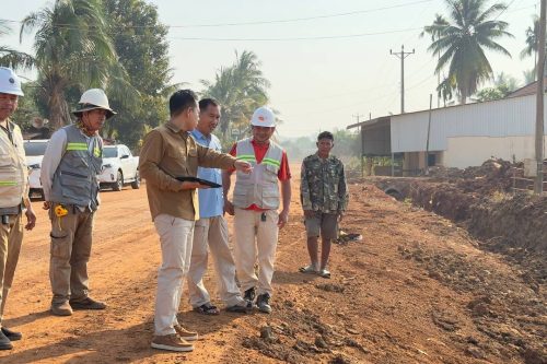 photo 2025 01 08 22 10 46