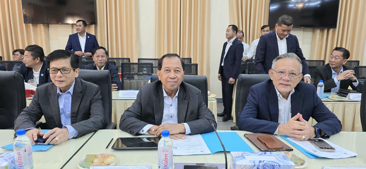 photo 2025 01 09 08 14 55