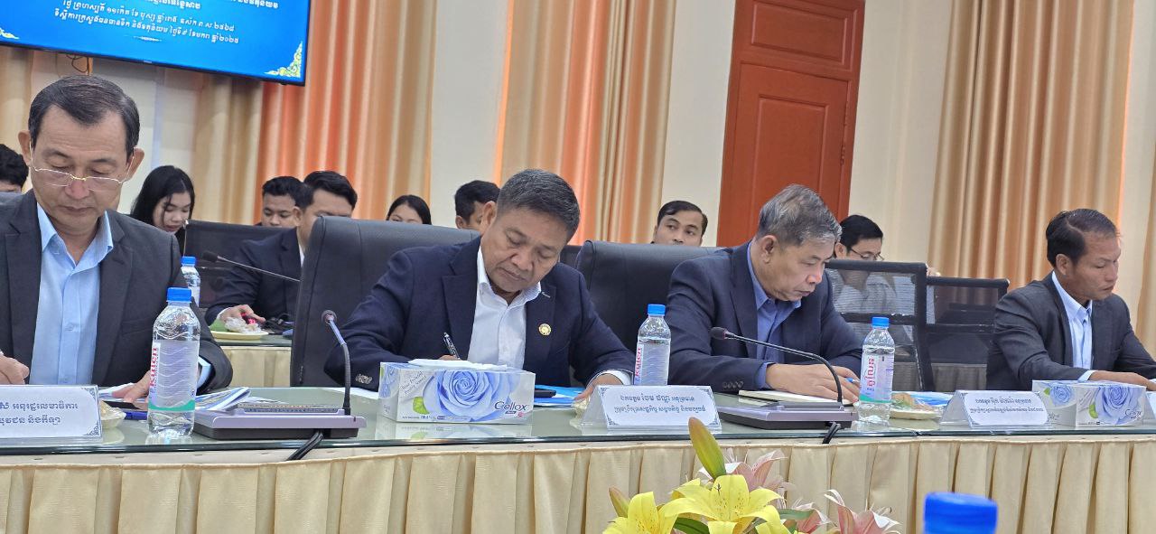 photo 2025 01 09 10 55 18 2