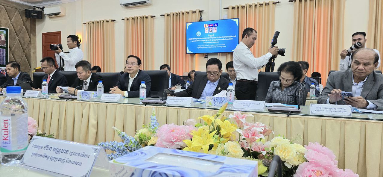 photo 2025 01 09 10 55 18