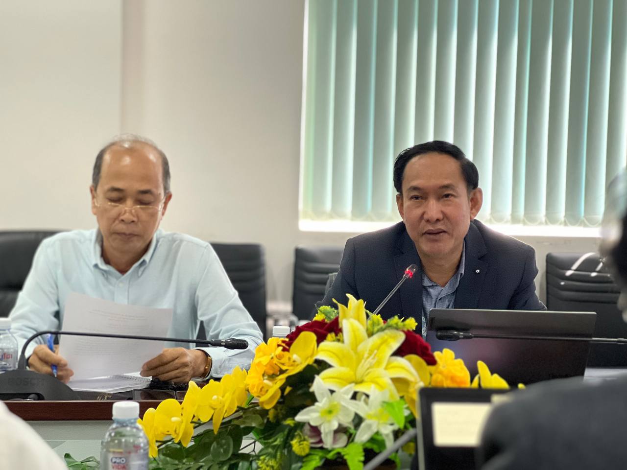 photo 2025 01 10 15 39 28 2